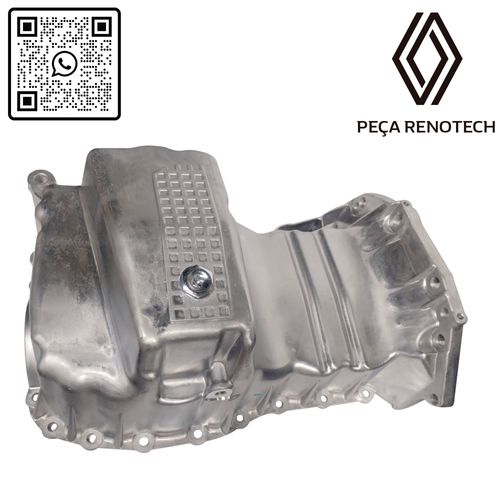 RN 535857-I-4.jpg RN 535857-I-4.jpg